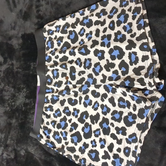 Me Undies Button Men's boxer size Medium 8 pieces lot - Picture 15 of 15